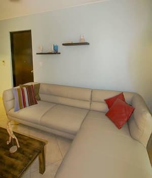 thumbnail: Living room