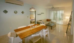thumbnail: Living area