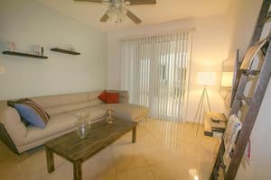 thumbnail: Living area