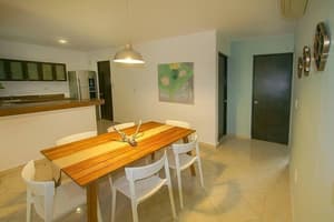 thumbnail: In-room dining