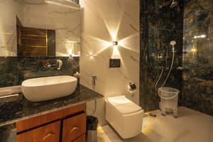 thumbnail: Bathroom