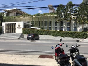 thumbnail: General view