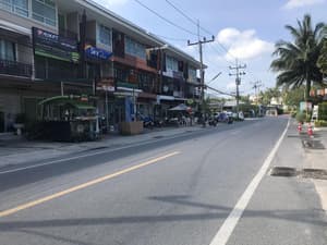 thumbnail: General view