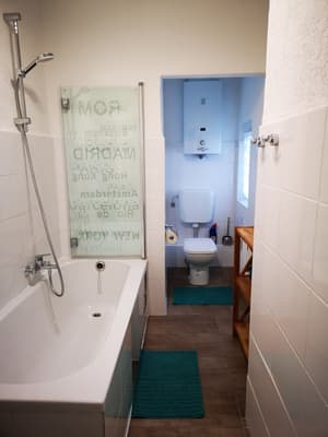 thumbnail: Bathroom