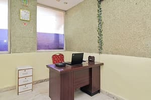 thumbnail: Reception