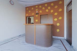 thumbnail: Reception