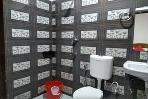 thumbnail: Bathroom