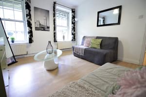 thumbnail: Living area