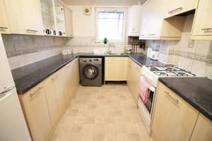 thumbnail: Private kitchen