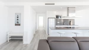 thumbnail: Private kitchen