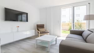 thumbnail: Living room