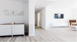 thumbnail: Living room