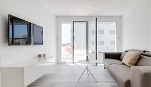 thumbnail: Living room
