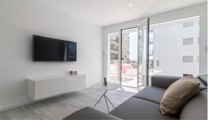 thumbnail: Living room