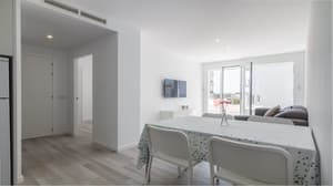 thumbnail: Living room