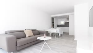 thumbnail: Living room