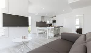 thumbnail: Living room