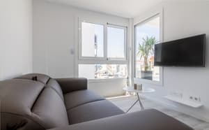 thumbnail: Living room