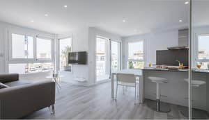 thumbnail: Living room
