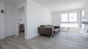 thumbnail: Living room