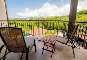 thumbnail: Balcony