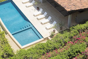 thumbnail: Pool