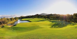 thumbnail: Golf