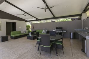 thumbnail: BBQ/picnic area