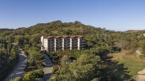 thumbnail: Aerial view