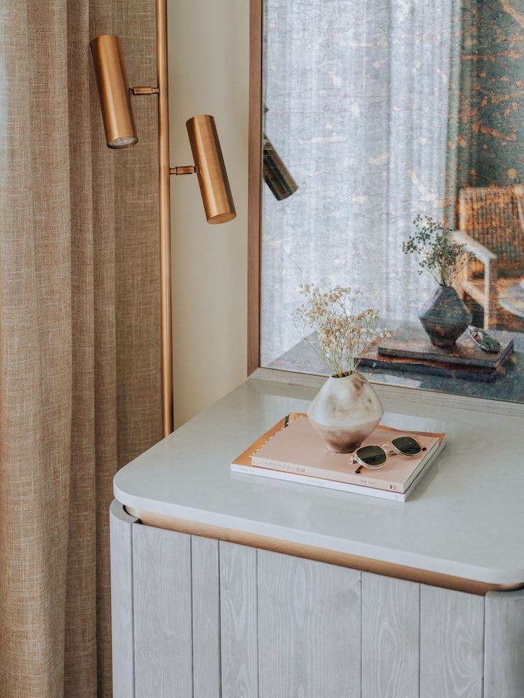 Minibar