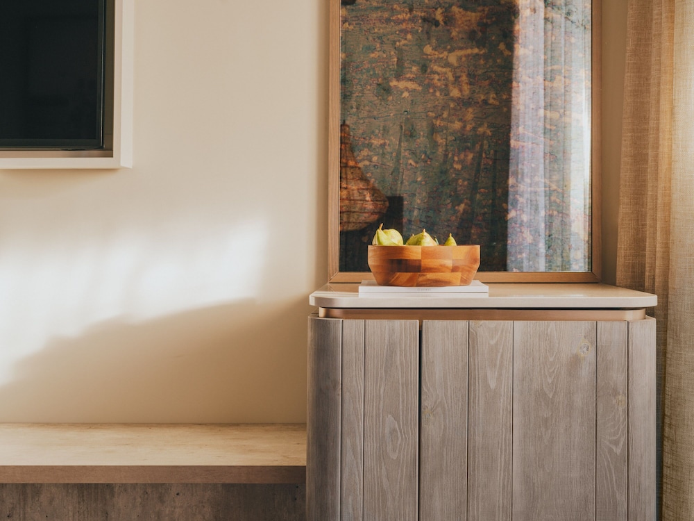 Minibar