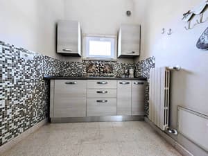 thumbnail: Shared kitchen