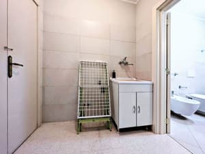 thumbnail: Laundry