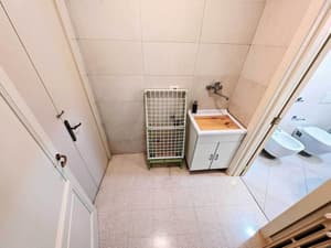 thumbnail: Laundry