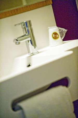 thumbnail: Bathroom