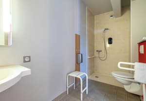 thumbnail: Bathroom
