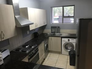 thumbnail: Private kitchen