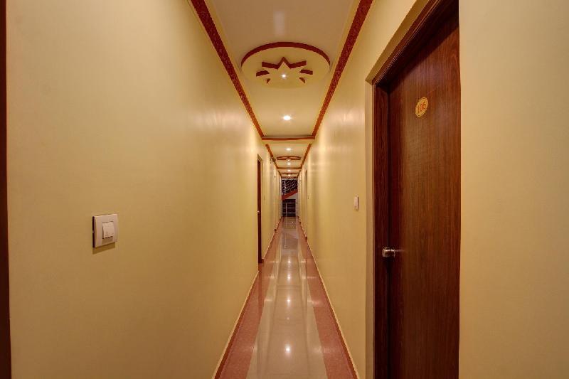 d6e5a0c89aa0c7aaac8d0a5decf12a41.jpg