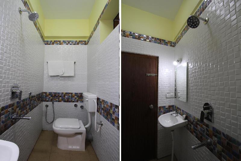1daa86939f02a7be7df03a03f1cbd601.jpg