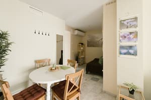 thumbnail: In-room dining