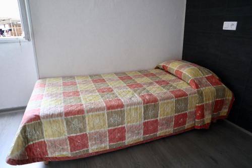 211197516.jpg