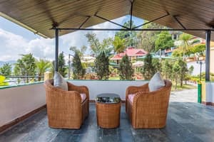 thumbnail: Gazebo