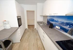 thumbnail: Private kitchen