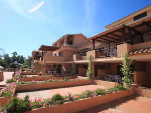 thumbnail: General view
