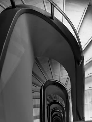 thumbnail: Interior