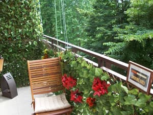 thumbnail: Interior