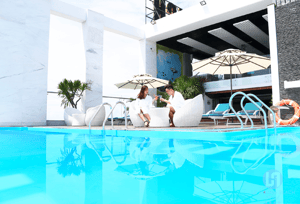 thumbnail: adcbd8e2e52169546a727688941bed6f.png