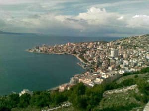 thumbnail: General view