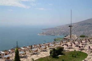 thumbnail: General view