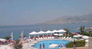 thumbnail: General view